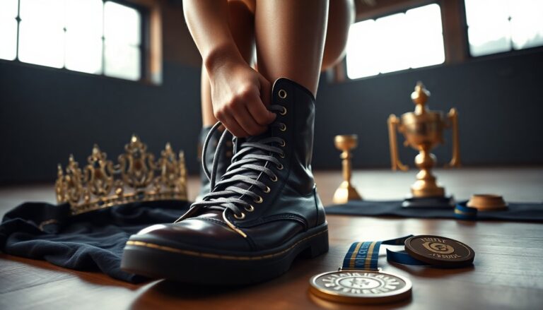 torrie wilson biography from miss galaxy to wwe hall of fame 1773782245