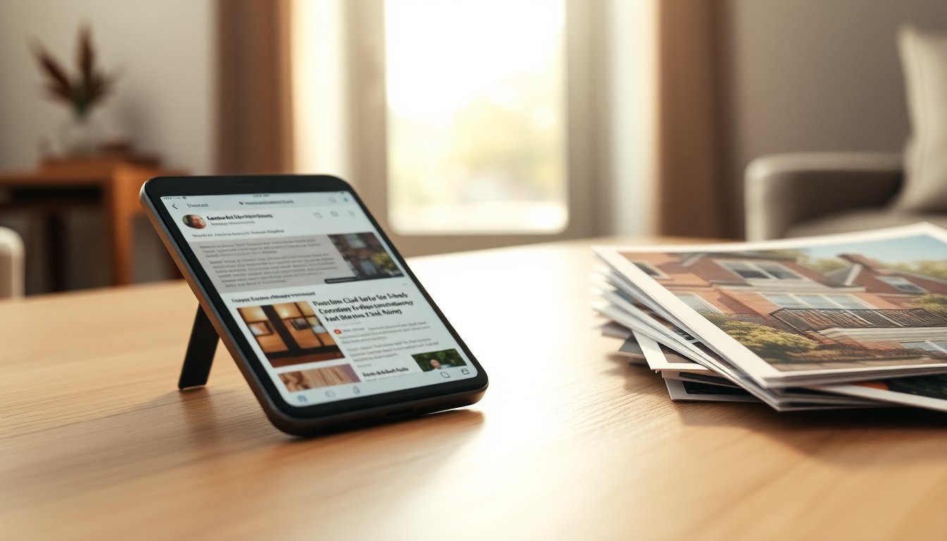 wendy osefo fraud arrest and whittier place listings key details 1773890198 1