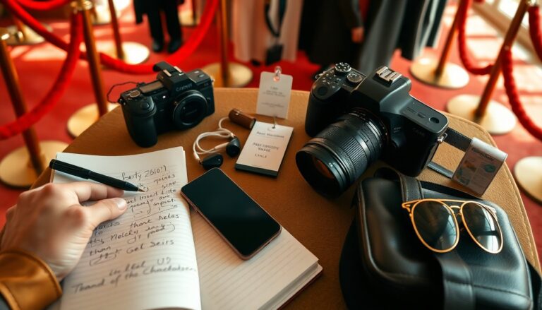 what a celebrity reporter does and why it matters 1774967636