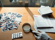 what celebrity herpes reports teach us about stigma and facts 1772680650