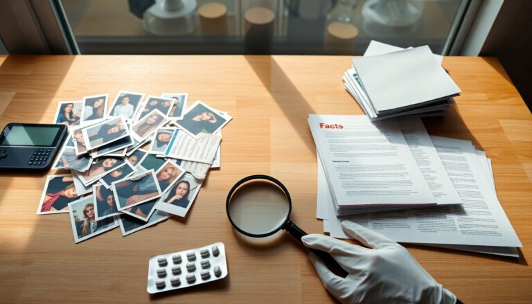 what celebrity herpes reports teach us about stigma and facts 1772680650