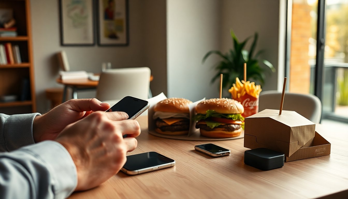 whats making headlines in pop culture from burger wars to celebrity developments 1772961473