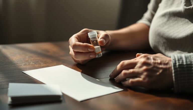 when diagnoses collide navigating breast cancer hospice and family loss 1774297575