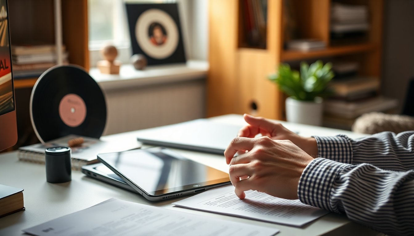 where to find celebrity gossip netflix casting updates and local arts coverage 1774362235