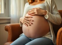 which celebrities are expecting in 2026 and who welcomed babies recently 1774084609