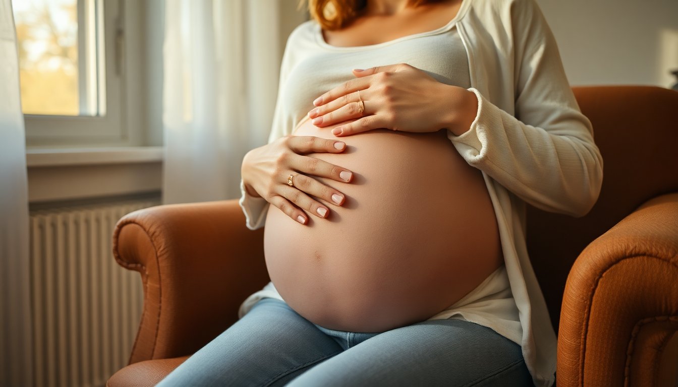 which celebrities are expecting in 2026 and who welcomed babies recently 1774084609