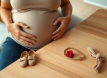 which celebrities are expecting in 2026 complete list of announcements 1773306991