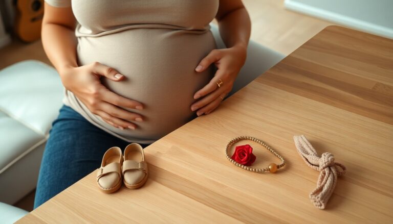 which celebrities are expecting in 2026 complete list of announcements 1773306991