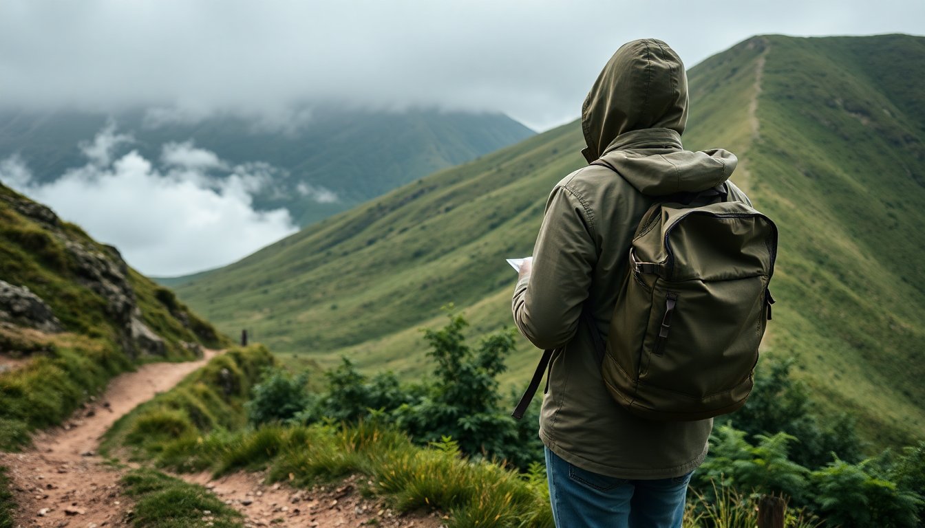 why one iatc member keeps returning to the issaquah alps for stewardship and community 1772464708