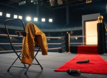 13 unforgettable awkward celebrity cameos in WWE and WCW