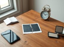 Alix Earle and Alex Cooper feud explained: timeline and implications