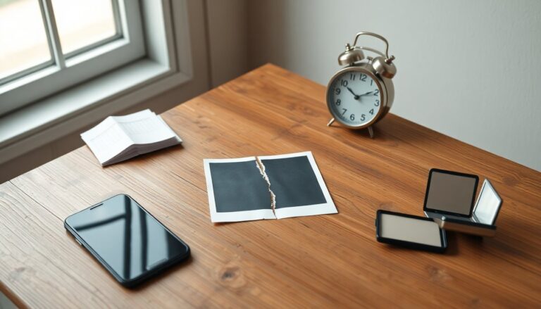 Alix Earle and Alex Cooper feud explained: timeline and implications