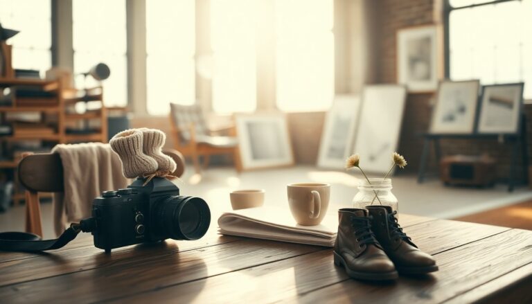 Aubrey Plaza and Christopher Abbott expecting their first child, People confirms