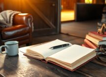 Author spotlight on Pat Arneson, mystery writer and therapist