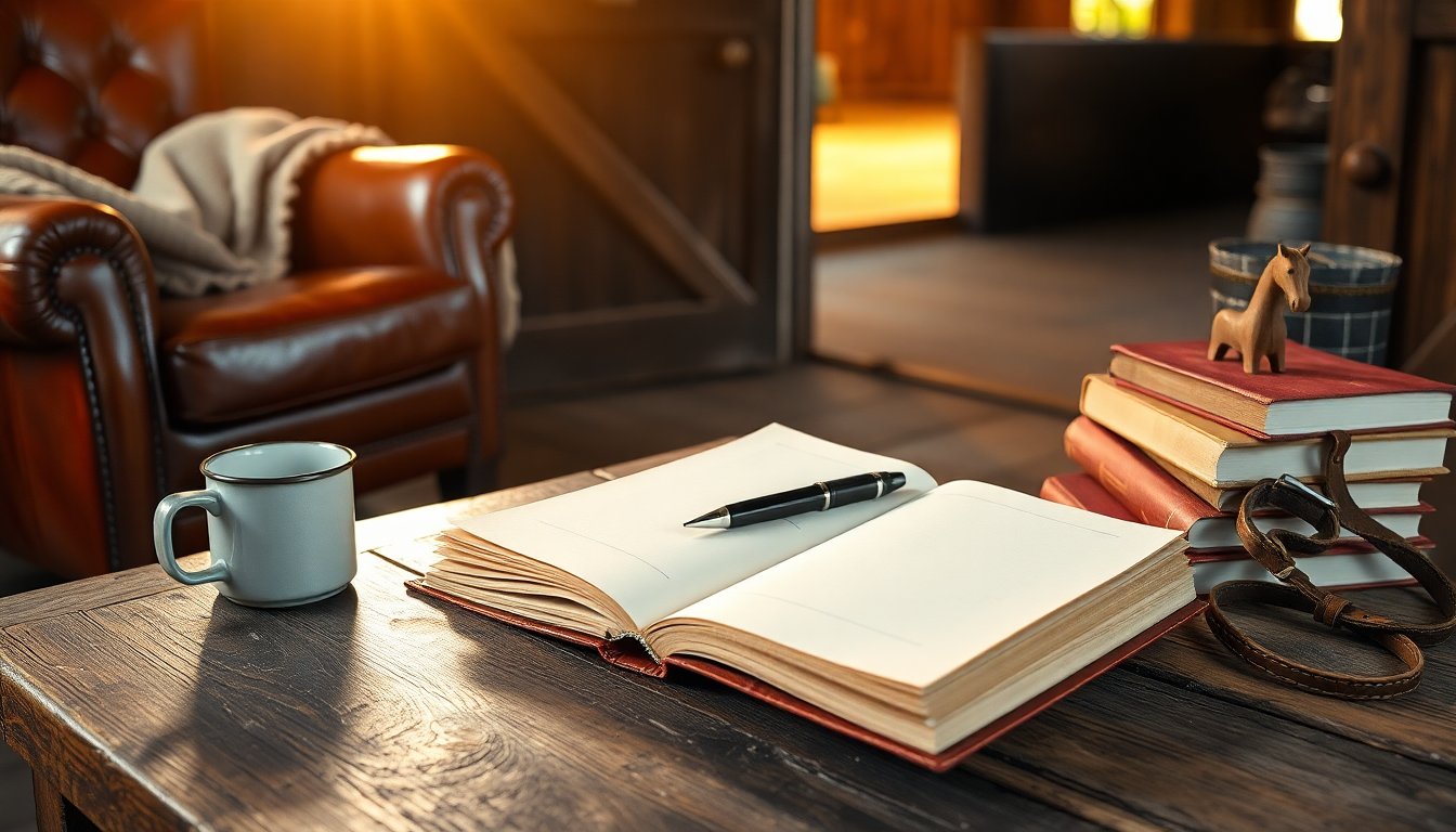 Author spotlight on Pat Arneson, mystery writer and therapist