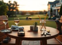 BEEF season 2: Oscar Isaac, Carey Mulligan, and a Gen Z clash at a country club