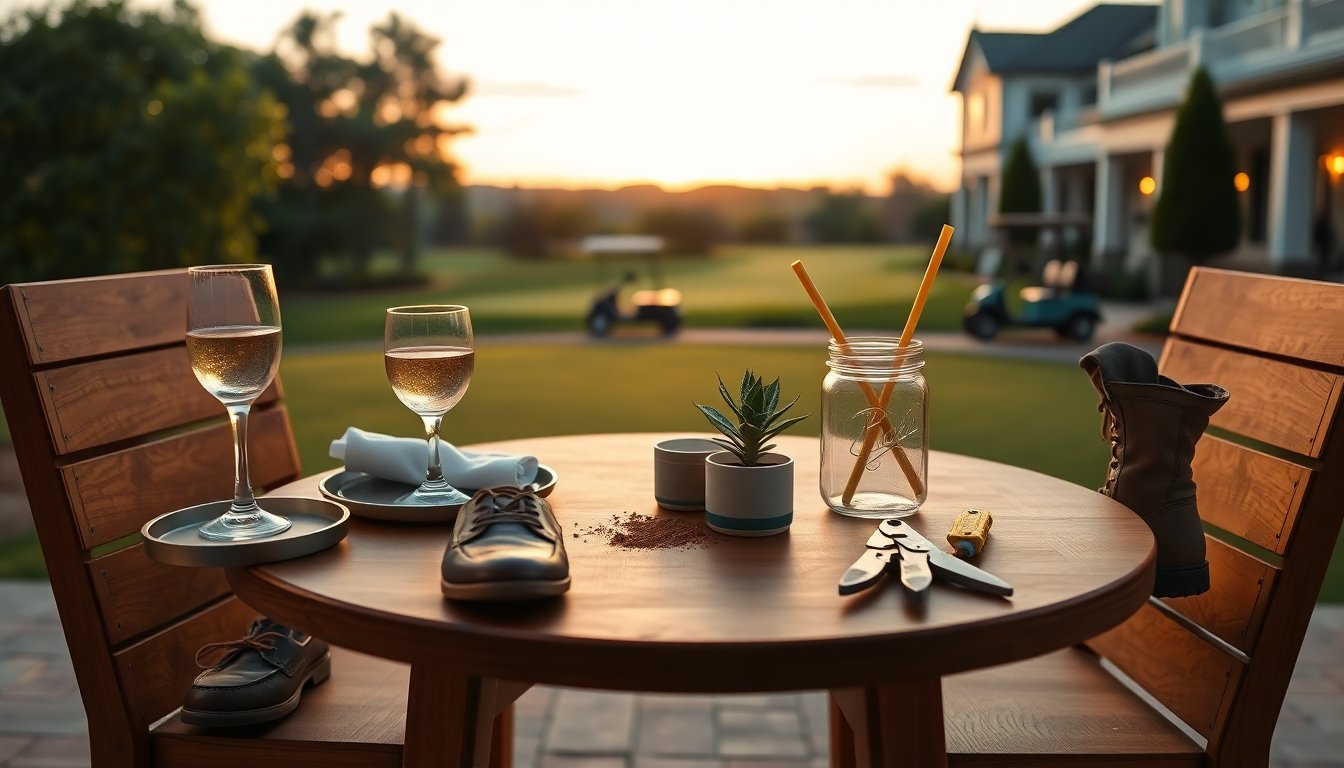 BEEF season 2: Oscar Isaac, Carey Mulligan, and a Gen Z clash at a country club