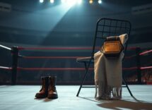 Best WrestleMania matches: a fresh look at the moments that changed wrestling