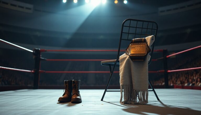 Best WrestleMania matches: a fresh look at the moments that changed wrestling