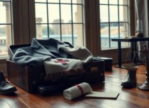 Blake Lively, Ryan Reynolds consider U.K. relocation amid legal fight with Justin Baldoni