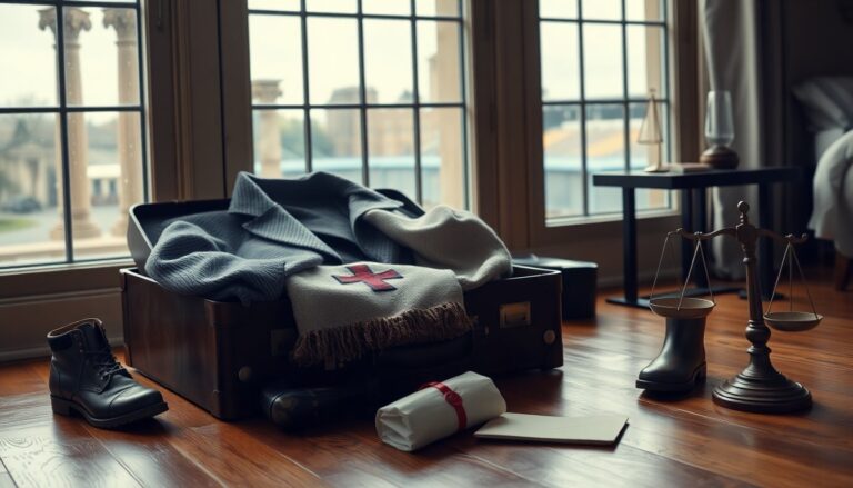 Blake Lively, Ryan Reynolds consider U.K. relocation amid legal fight with Justin Baldoni