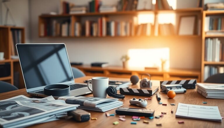 BuzzFeed junior writer covers pop culture, celebrities, TV, music, and gaming