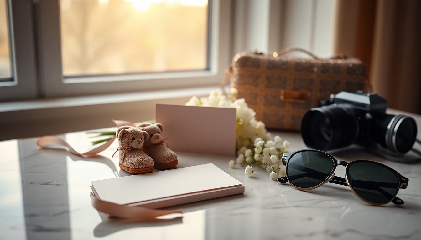 Celebrity baby arrivals 2026: who welcomed newborns and new additions