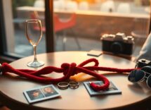 Celebrity breakups and reunions that made headlines