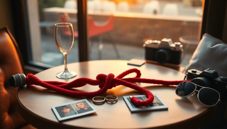 Celebrity breakups and reunions that made headlines