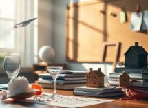 Celebrity gossip explained by Allie Jones