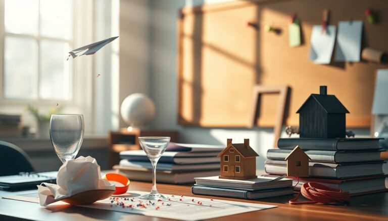 Celebrity gossip explained by Allie Jones