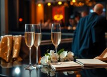 Cynthia Bailey keeps romance private with LePrince while celebrating Real Housewives of Atlanta season 17