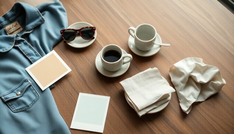 Dakota Johnson and Role Model: how their outings became a timeline