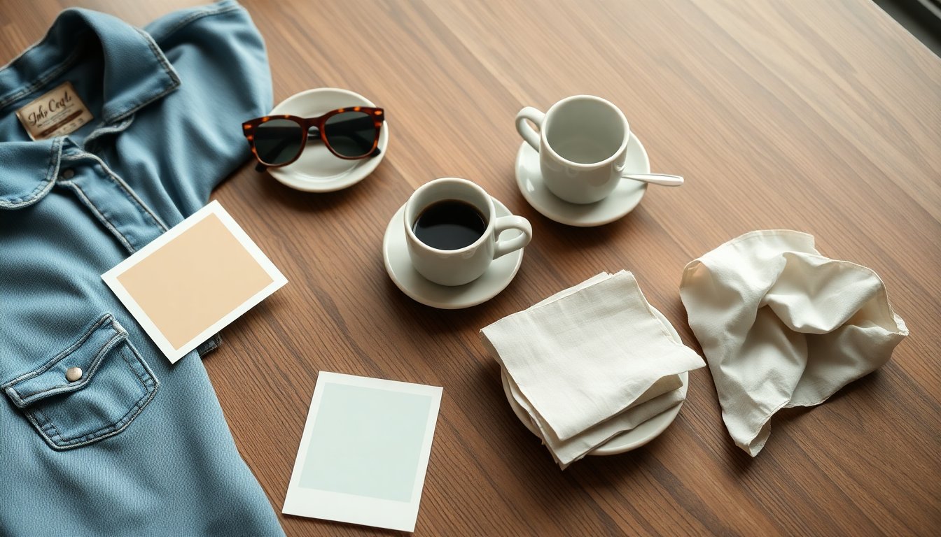 Dakota Johnson and Role Model: how their outings became a timeline