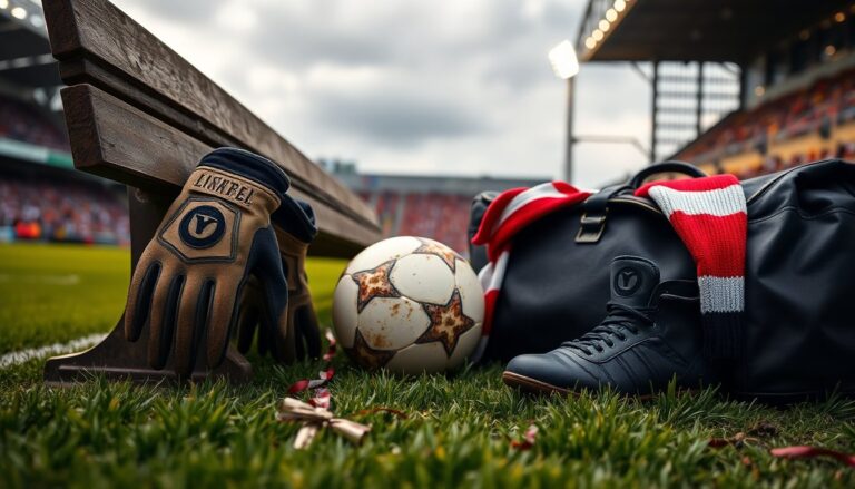 Daniel Peretz: from Southampton loan to headline-making night in England