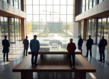 Dells commit $750 million to UT Austin for UT Dell Medical Center and advanced research campus