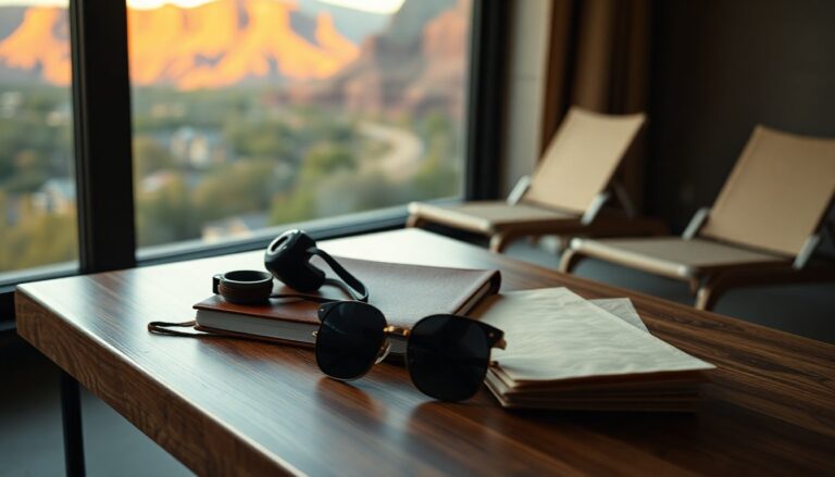 Dianna Russini, Mike Vrabel and the fallout: timeline and league response