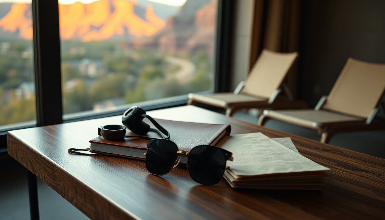 Dianna Russini, Mike Vrabel and the fallout: timeline and league response