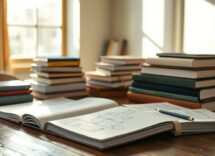 From Broomfield to CSU: a student finds a voice in English