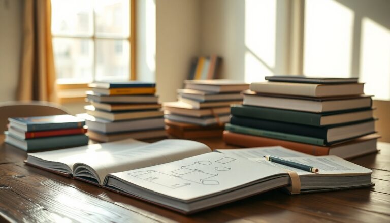 From Broomfield to CSU: a student finds a voice in English