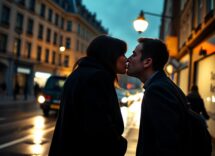 Harry Styles and Zoë Kravitz spotted kissing in London amid ring speculation