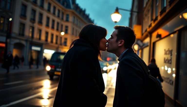 Harry Styles and Zoë Kravitz spotted kissing in London amid ring speculation