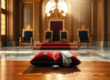 How Beatrice and Eugenie could support Prince William in ceremonial roles