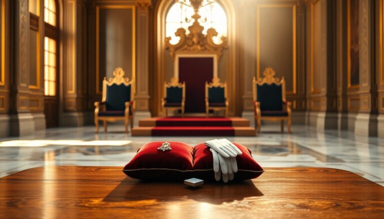 How Beatrice and Eugenie could support Prince William in ceremonial roles