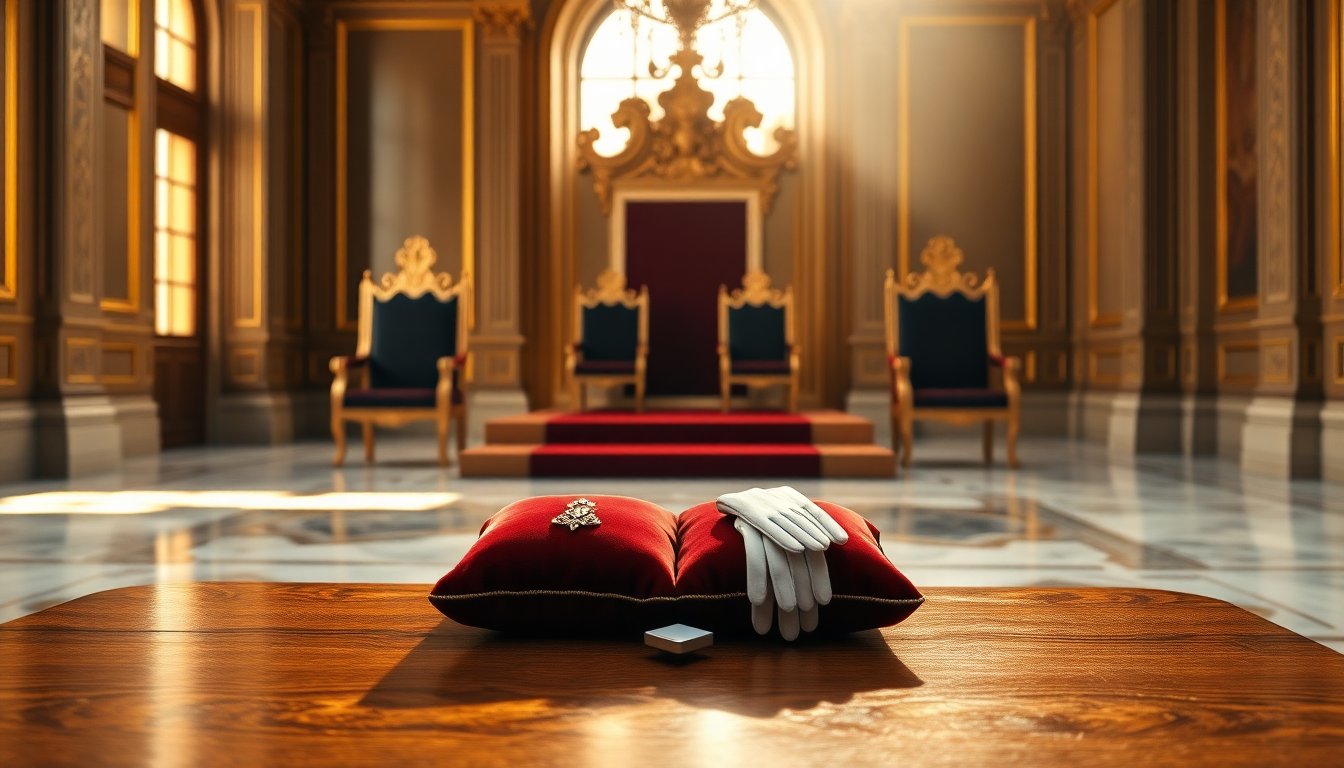 How Beatrice and Eugenie could support Prince William in ceremonial roles