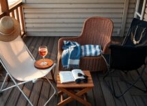 How Ciara Miller, Amanda Batula and West Wilson became the Summer House story everyone is talking about