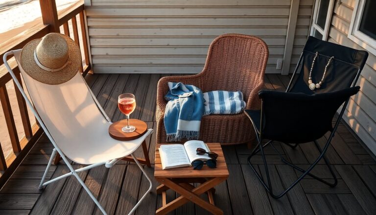 How Ciara Miller, Amanda Batula and West Wilson became the Summer House story everyone is talking about