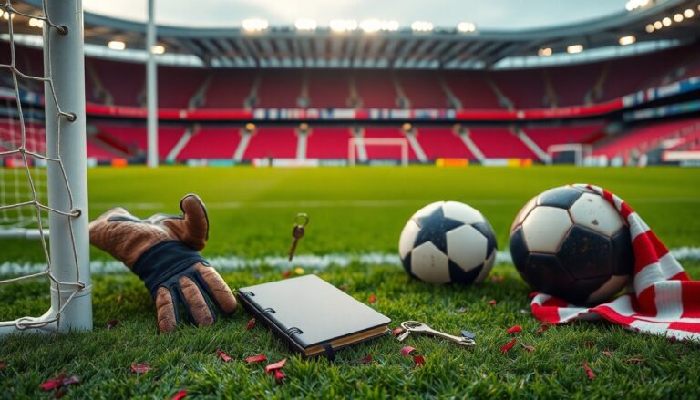 How Daniel Peretz and Southampton delivered an unforgettable FA Cup upset at St Mary's