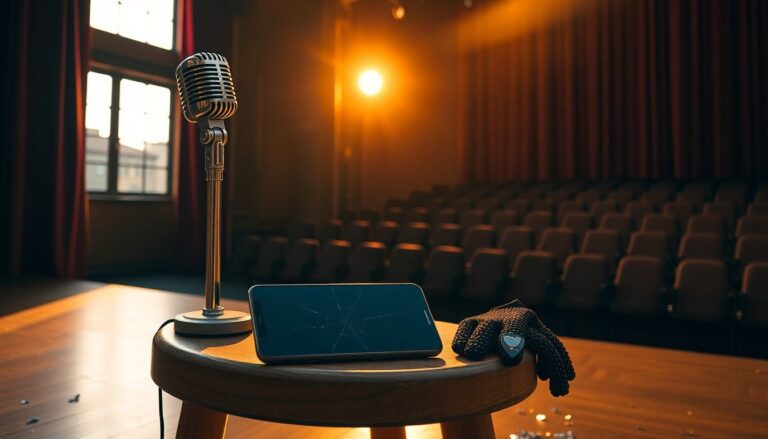 How stars have settled scores with songs, tweets and stage moments