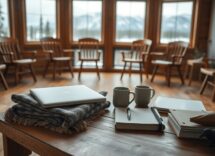 How Tara Schmidt bridges research and communities to address suicide and substance use